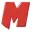 Mangensa.com Favicon