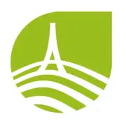 Mangeonslocal-EN-Idf.com Logo
