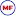 Manger-Francais.com Favicon