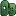 Mangespil.dk Favicon
