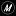 Mangezplus.com Favicon