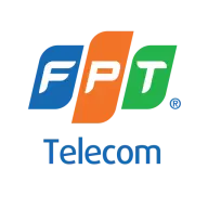 Mangfpttelecom.com Favicon