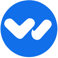 Mangguo.info Logo