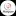 Mangiare-Osijek.com Favicon