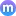 Mangladatech.com Favicon