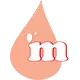 Manglammilk.com Favicon