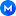 Mangmaytinh.net Logo
