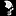 Mango-Cheats.com Favicon