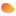 Mango-Media.eu Favicon