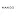 Mango.es Favicon