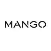 Mango.pt Favicon