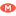 Mango.rocks Logo