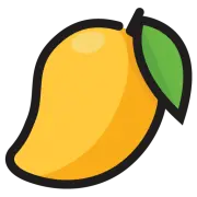 Mango3D.io Logo