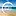 Mangobayresort.com Favicon