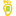 Mangobile.com Favicon