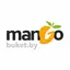 Mangobuket.by Favicon