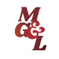 Mangodlaw.com Favicon