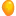 Mangolive.com Logo