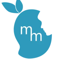 Mangomark.com Logo