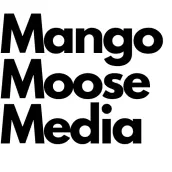 Mangomoose.ca Favicon