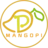 Mangopi.org Logo