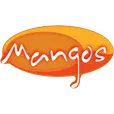 Mangos-Restaurant-Aruba.com Favicon