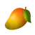 Mangoseo.io Logo