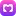 Mangoshow.tv Favicon