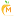 Mangostuff.com Favicon