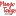 Mangotango.asia Favicon