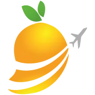 Mangovacations.com.my Favicon