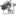 Mangrove-Web.com Favicon