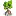 Mangrove.at Favicon