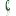 Mangrove.hk Favicon