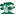 Mangrovepartners.com Logo