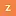 Mangruminz.com Favicon