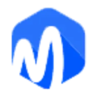 Mangtekno.com Logo