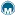 Mangueracontraincendios.com Favicon