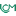 Mangueras.com.py Favicon