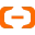 Manguotv.com Favicon