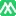 MangXia.com Logo