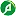 Manhajuna.com Favicon