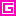 Manhall.com Favicon