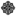 Manharonline.com Favicon