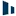 Manhattan-Office.com Favicon
