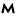 Manhattan-Receivers.com Logo