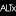Manhattanalternative.com Favicon