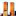 Manhattanboard.com Favicon