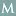 Manhattancbt.com Favicon