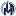 Manhattancc.org Favicon